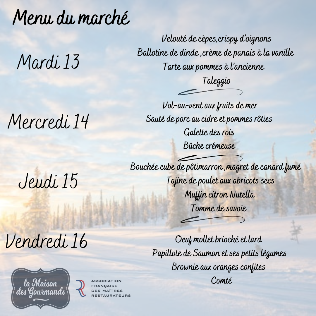 plateaux repas bourgoin-jallieu