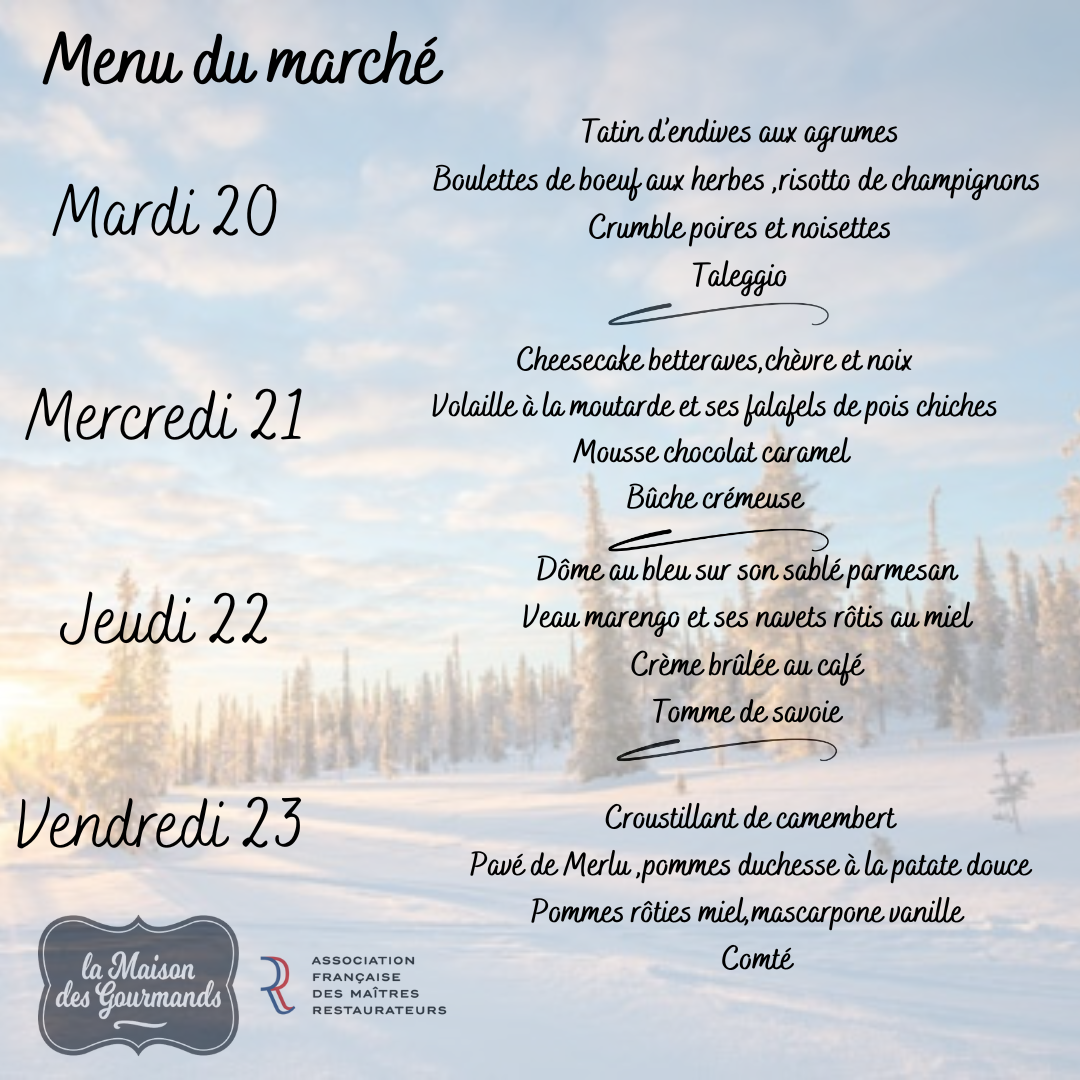 plateaux repas bourgoin-jallieu