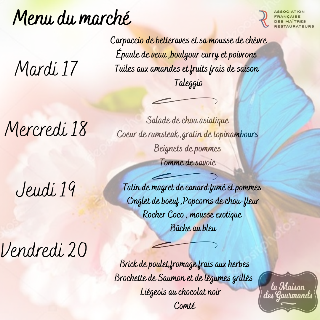 plateaux repas bourgoin-jallieu