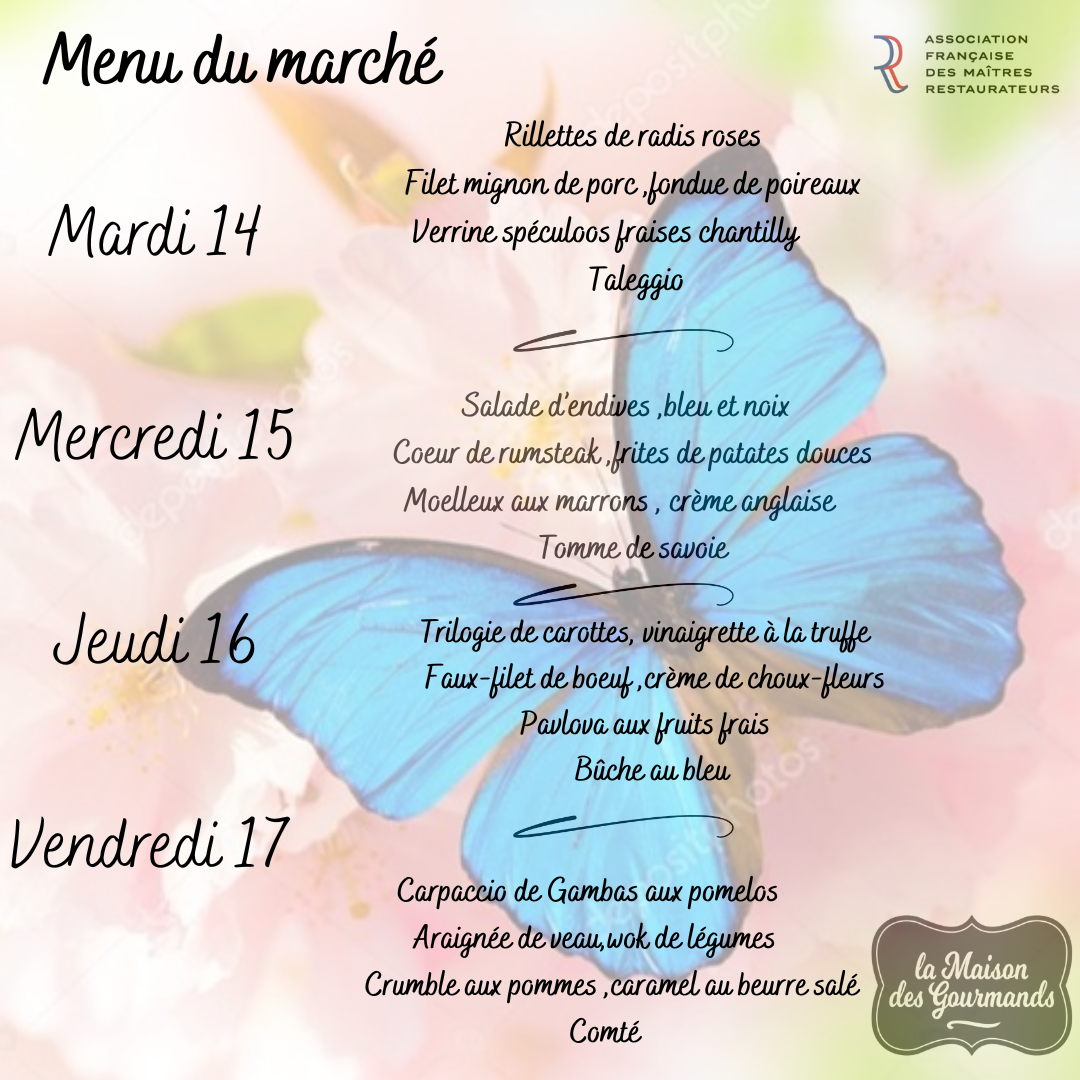 plateaux repas bourgoin-jallieu