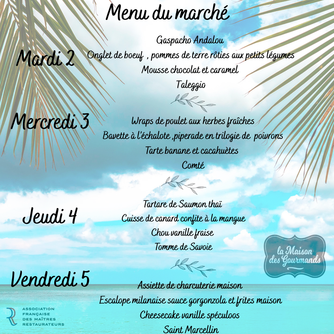 plateaux repas bourgoin-jallieu