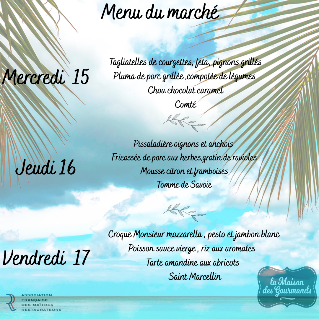 plateaux repas bourgoin-jallieu