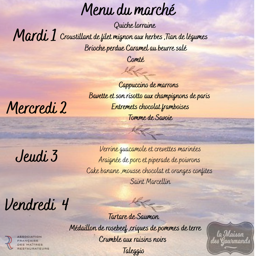 plateaux repas bourgoin-jallieu